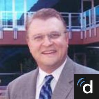 Bernard Gburek, MD, Urology, Scottsdale, AZ