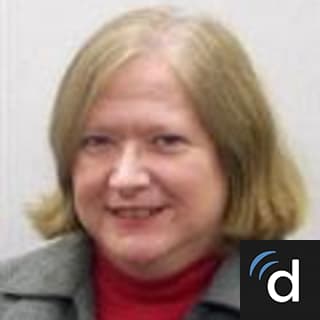 Julia Klees, MD, Preventive Medicine, Florham Park, NJ