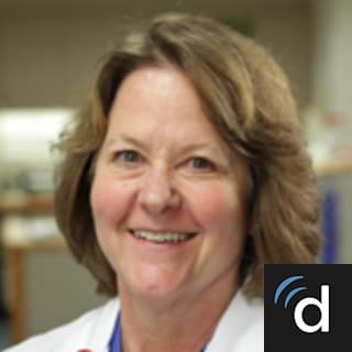 Kathy Grewe, MD