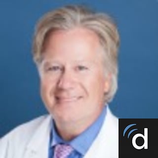 Carl Lauryssen, MD