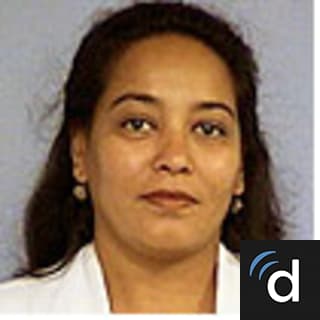Susan Grandhi, MD