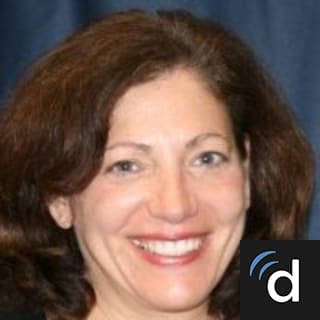 Claresa Levetan, MD