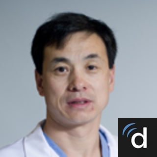 Jason Qu, MD