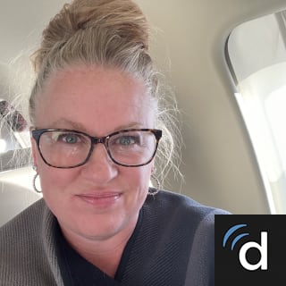 Bonnie (Mcleod) Scheckenbach, Acute Care Nurse Practitioner, Littleton, CO