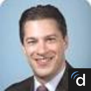 Jonathan Meisel, MD, General Surgery, Atlanta, GA