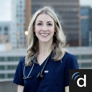 Allison Wineski