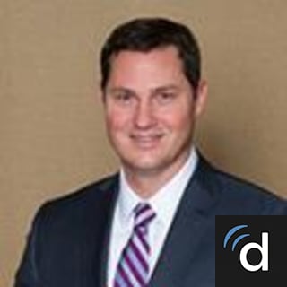 David Strothman, MD