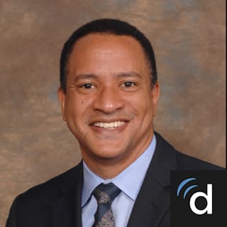 Lester Duplechan, MD
