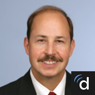 Steven Posnick, MD, Orthopaedic Surgery, Rochester, NY