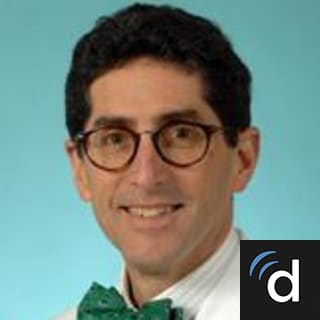 Peter Manning, MD