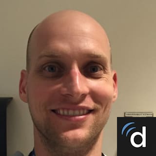 Keith Quencer, MD, Radiology, Portland, OR