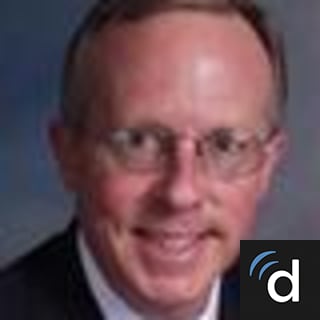 Harvey Balthaser, MD