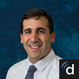 Nathaniel Sznycer-Taub, MD, Pediatric Cardiology, Ann Arbor, MI
