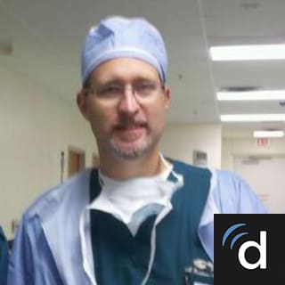 Mark Bostelman, MD, Anesthesiology, Cleveland, OH