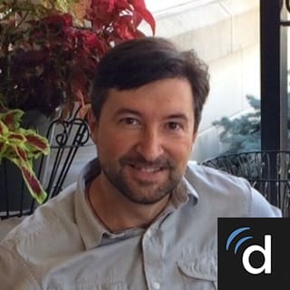 Georgian Mustata, MD, Psychiatry, Syracuse, NY