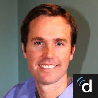 Troy Madsen, MD, Emergency Medicine, Salt Lake City, UT