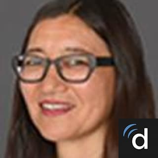 Cadence Kim, MD, Urology, Philadelphia, PA