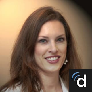 Renee Ott, Family Nurse Practitioner, Sandusky, OH
