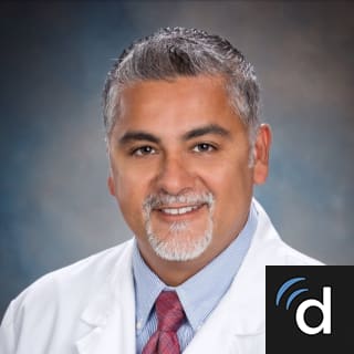 Ajay Kalra, MD, Vascular Surgery, Fort Myers, FL