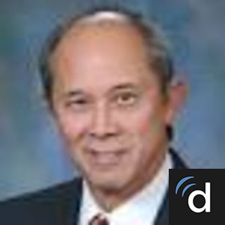 George Crowl, MD, Physical Medicine/Rehab, Greenville, NC