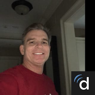 Keith Friedenberg, MD