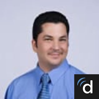 Leonardo Montemurro Sr., MD