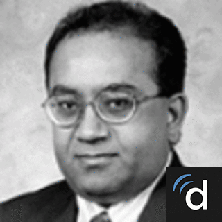 Deepak Gelot., MD