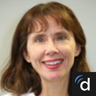 Margaret Reiker, MD