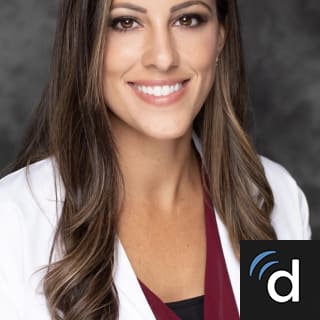 Krista Bennett, Women's Health Nurse Practitioner, Trinity, FL