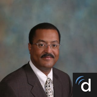 Jean Philippe Bocage, MD