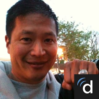 Jerry Wang, MD