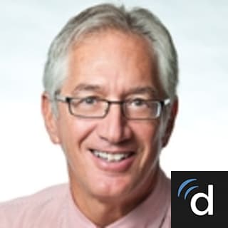 Dr. Joel Goldberg, MD | Great Neck, NY | Cardiologist | US News Doctors