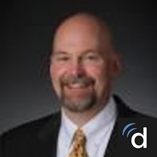 Stephen Samuelson, MD