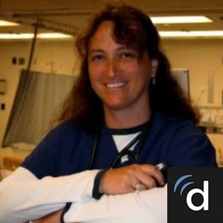 Laurel Krouse, MD