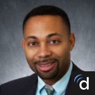 Alexander Lambert II, MD, Orthopaedic Surgery, Williamsburg, VA