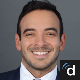 Rafael Ramos, MD