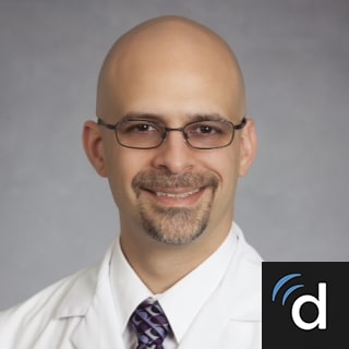 Dr. Daniel E. Bolet, MD | Miami, FL | Obstetrician-Gynecologist | US ...