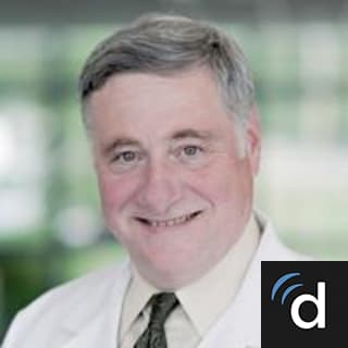 Michael Badellino, MD