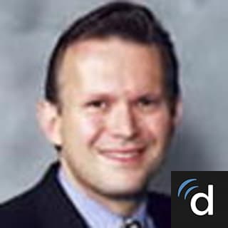 Timothy Reese, MD, Internal Medicine, Peabody, MA