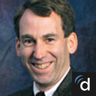 Timothy Doyle, MD