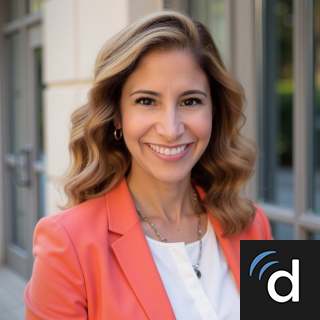 Natasha Bica, MD
