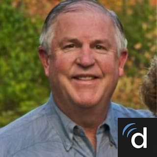 John Mattson, MD
