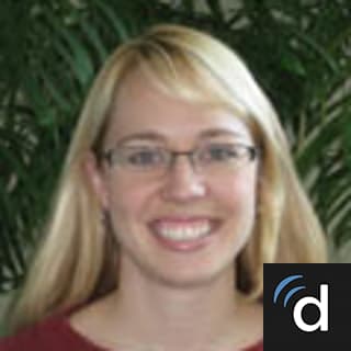 Danielle Lalonde, MD