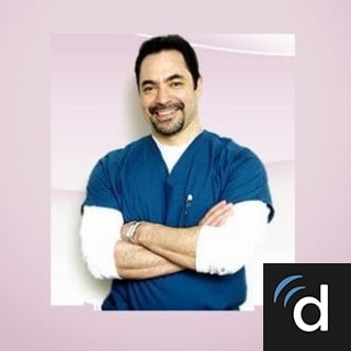 John Belardo, MD, Ophthalmology, Oklahoma City, OK