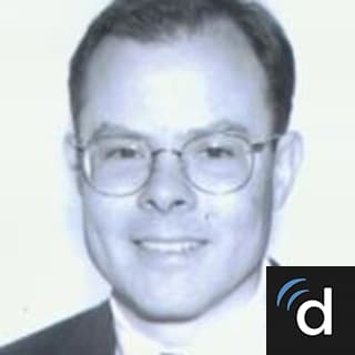 Stephen Finn, MD, Gastroenterology, Rome, GA