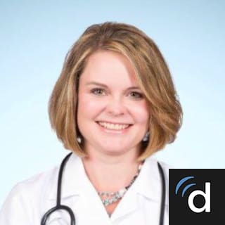 Lori Arney, DO, Internal Medicine, Soldotna, AK
