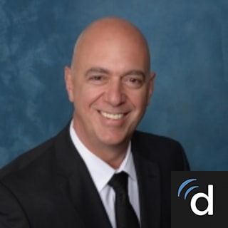 Francisco Bermudez, MD