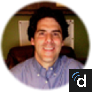 Michael Brooks, MD