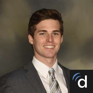 Brett Campbell, MD, Otolaryngology (ENT), Seattle, WA