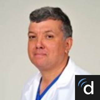 Peter Stewart, MD, General Surgery, Lancaster, PA